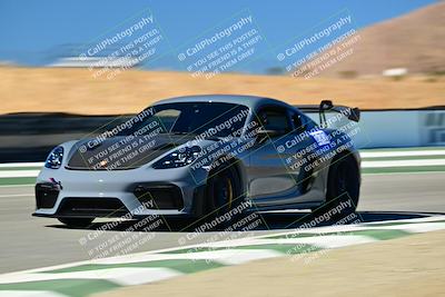 media/Nov-01-2025-Speed Ventures (Sat) [[3969607d77]]/Black Group/Session 2 (Turns 1 and 3)/